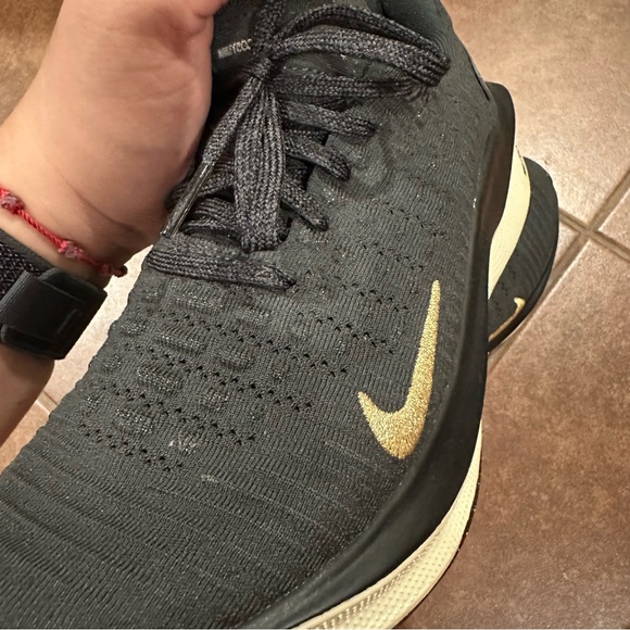Nike Reactx Infinity Run 4 - Picture 8 of 10